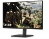 Monitor gamingowy Alienware AW2726DM 27 cali IPS QHD/16:9/DP/HDMI/3Y